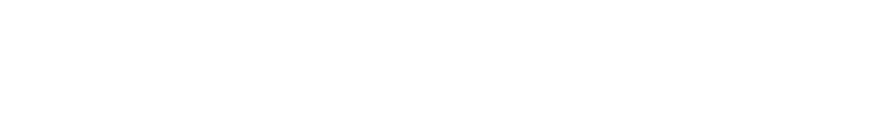 Compass logo.