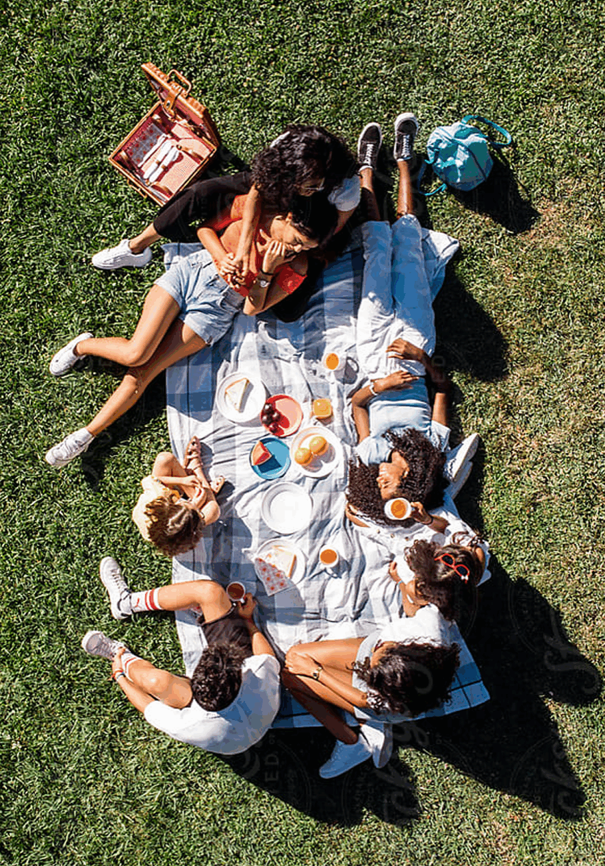 braddockhome-scaled 1