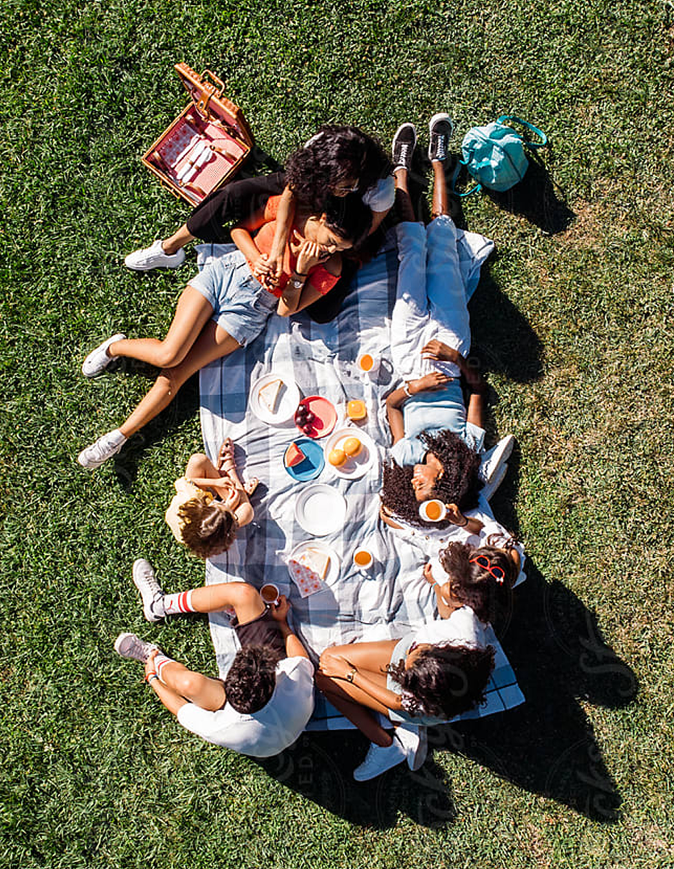 braddockhome-scaled 1