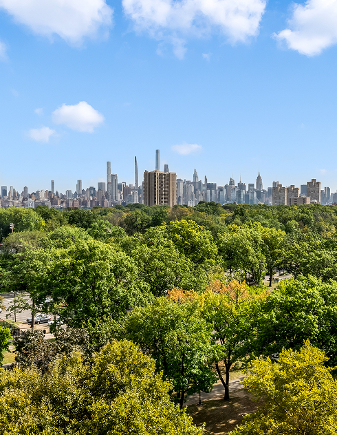 sarahlaird-375298-w1200-h800-q80-rz3-b75-f0 2